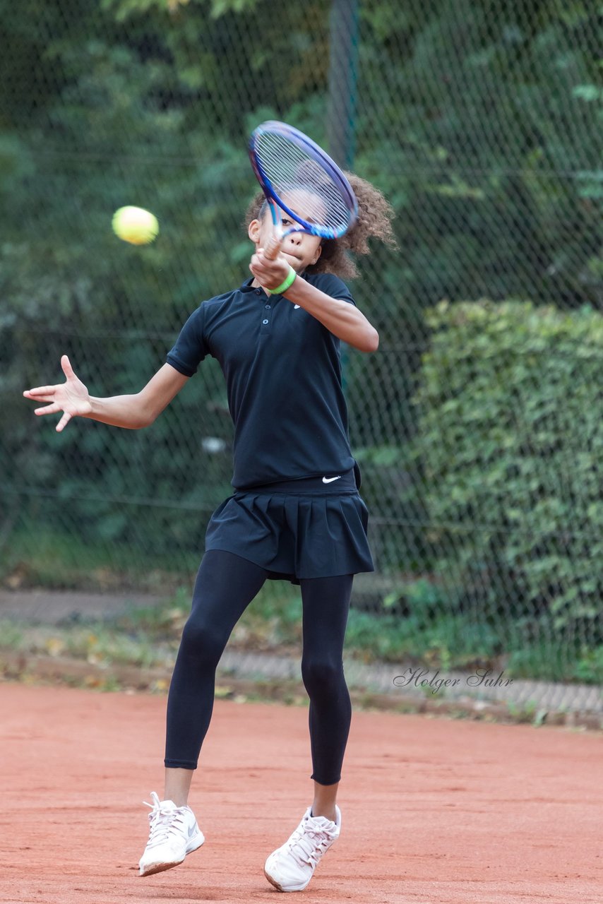 Bild 197 - Prisdorfer Sommercup
